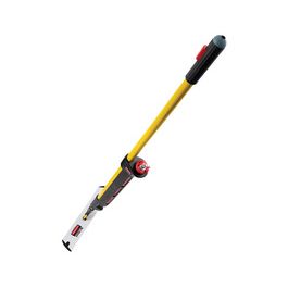 Rubbermaid Système de nettoyage Pulse, avec support