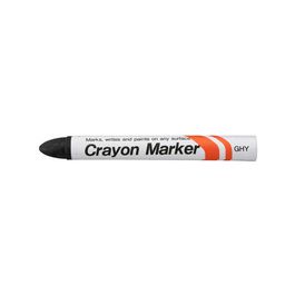 SAKURA Marqueur craie Crayon Marker, 15 mm, blanc
