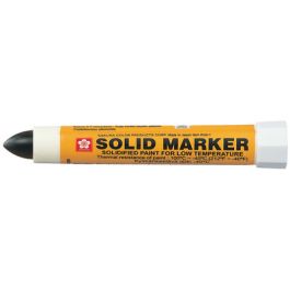 SAKURA Marqueur industriel "SOLID MARKER LOW TEMPERATURE"