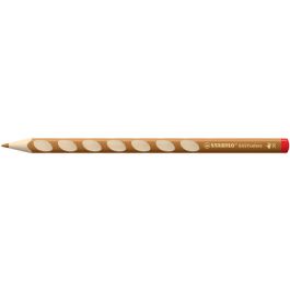 STABILO Crayon de couleur EASYcolors L, ocre foncé