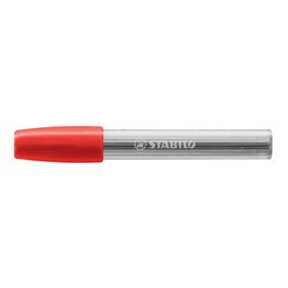 STABILO Porte-mines EASYergo 1.4, vert limon/aigue-marine