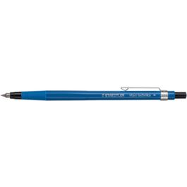 STAEDTLER Porte-mines Mars technico 788 C