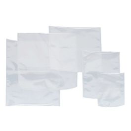 STARPAK Sac sous vide, dimensions: (L)300 x (H)500 mm