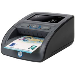Safescan Lot: Détecteur de faux billets "Safescan 155-S G2"