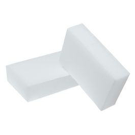 Scotch-Brite Gomme de nettoyage "MAGIC PAD"