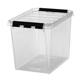 SmartStore Boîte de rangement CLASSIC 13 L, 13 litres