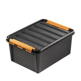 SmartStore Insert pour boîte de rangement PRO 14 L