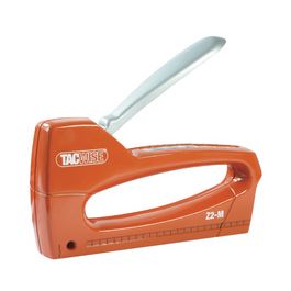 TACWISE Agrafeuse manuelle Z2-M, en métal