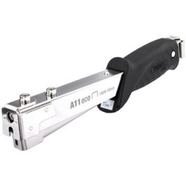 TACWISE Agrafeuse marteau A11, en acier