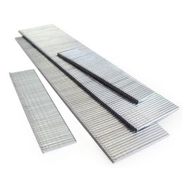 TACWISE Clous 18G/15 mm, 5.000 pièces