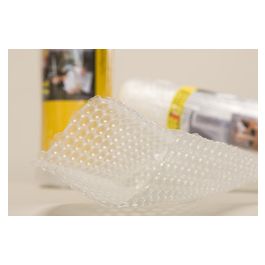 TAP Sac à bulles d'air, 200 x 300 mm, transparent