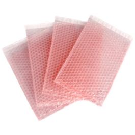 TAP Sachet à bulles d'air, 240x320 mm, antistatique, à rabat