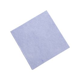TASKI Lingette pour surfaces Allegro Light, bleu