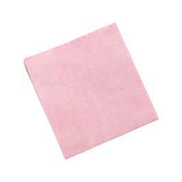 TASKI Lingette pour surfaces Allegro Light, rouge