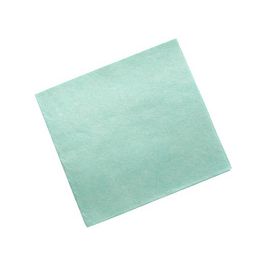 TASKI Lingette pour surfaces Allegro Light, vert