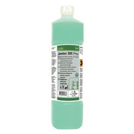 TASKI Nettoyant pour sols Jontec 300, 1 litre