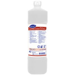 TASKI Nettoyant sanitaire "Sani Anticalcaire" W3e, 1 litre