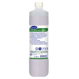 TASKI Reinigungs- und Pflegeprodukt Jontec Tensol, 1 Liter