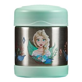 THERMOS Récipient alimentaire FUNTAINER Food Jar, Frozen II
