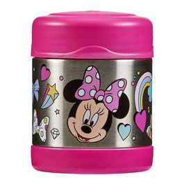 THERMOS Récipient alimentaire FUNTAINER Food Jar, Minnie