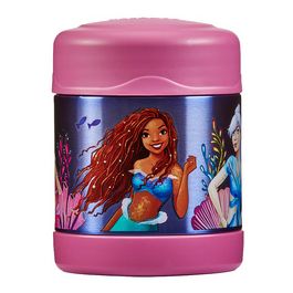 THERMOS Récipient alimentaire FUNTAINER Food Jar, Sirène