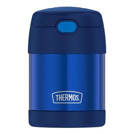 THERMOS Récipient alimentaire FUNTAINER Food Jar, bleu