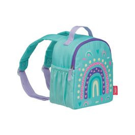 THERMOS Sac à dos enfants KIDS MINI BACKPACK "Arc-en-ciel"