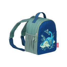 THERMOS Sac à dos enfants KIDS MINI BACKPACK "Dinosaure"