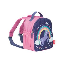 THERMOS Sac à dos pour enfants KIDS MINI BACKPACK "Licorne"