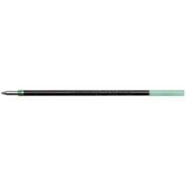 TOMBOW Recharge pour stylo-bille "BR-CS2", vert x10