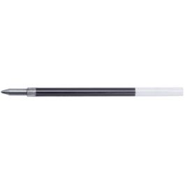 TOMBOW Recharge pour stylo-bille "BR-SF", noir