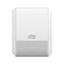 TORK Diffuseur de désodorisant continu ELEVATION