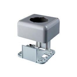 Telegärtner boîtier mural pour prise de courant AMJ45, x5