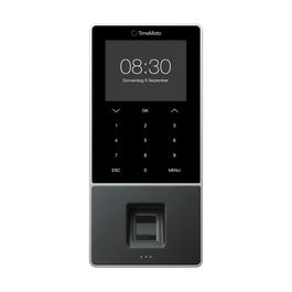 TimeMoto Système de pointage TM-828 SC, capteur RFID/MIFARE