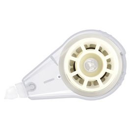 Tipp-Ex Cassette de recharge pour correcteur "Easy Refill"