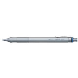 Tombow Porte-mines "MONO graph fine", argent