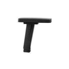 Topstar Accoudoirs modèle type "G3", noir