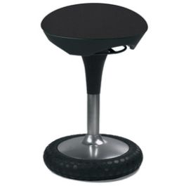 Topstar Tabouret "Sitness 20", noir