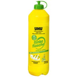 UHU colle multi-usage flinke flasche, 950 g