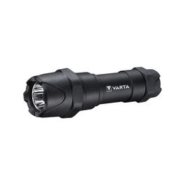VARTA Lampe de poche "Indestructible F20 Pro", avec 2x AA