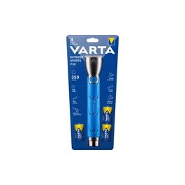 VARTA Lampe de poche LED "Outdoor Sports F30", 3 C