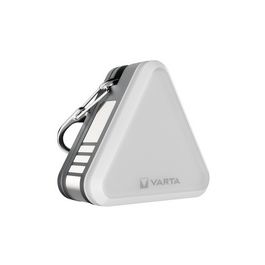 VARTA Lampe de poche "Magnetic Safety Light"