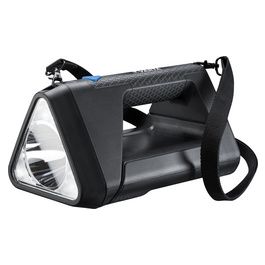 VARTA Lampe de travail rechargeable "Work Flex BL30R Light"