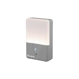 VARTA Lumière d'orientation "Motion Sensor Outdoor Light"