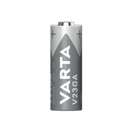 VARTA Pile alcaline "Electronics", V27A