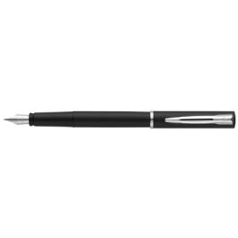 WATERMAN Stylo plume Allure, C.T., noir