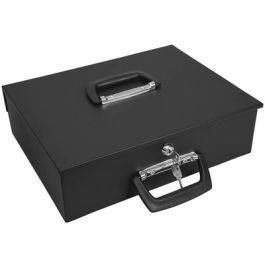 WEDO Compartiment interne rechange, cap. monnaie: 246,40 EUR