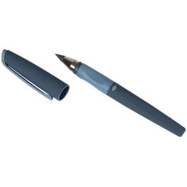 WEDO Crayon de papier éternel "Pointy Forever Business"