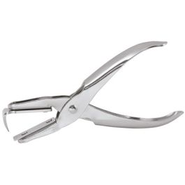 WEDO Pince ôte-agrafes ZACK, longueur: 128 mm