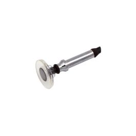 WEDO Pointe de rechange pour stylet "Universel 3-en-1"